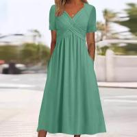 cms/erpbt/backend/web/uploads/erp/collection/images/Women clothes/JINSHANYA/EN286688/img_b/EN286688_img_b_2